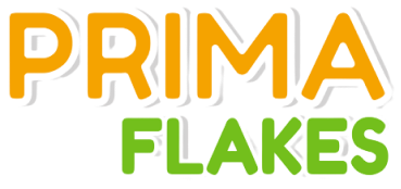 Primaflakes